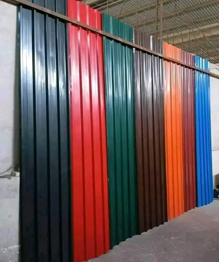 import placeholder for 1405