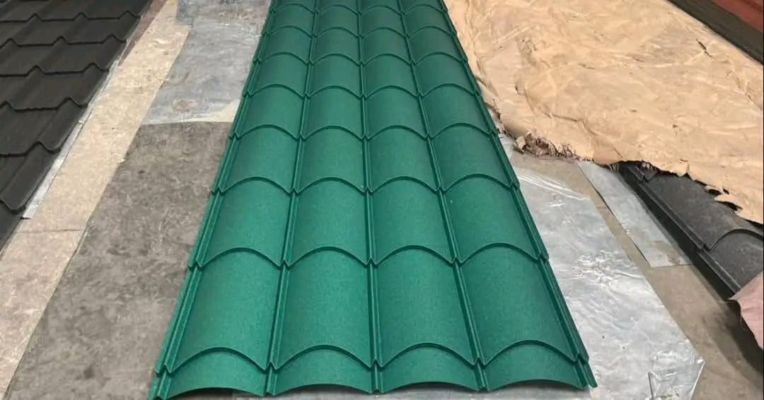 import placeholder for 1408