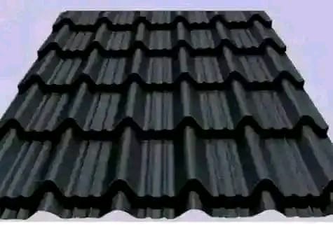 import placeholder for 1417