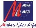 Maisha Mabati Company